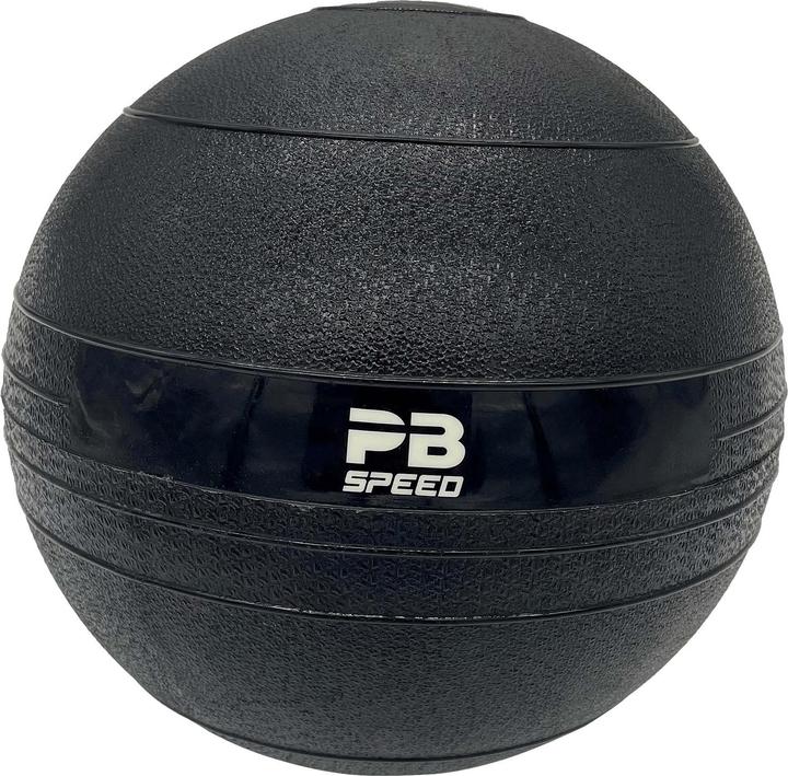 Produktbild Perform Better PB Speed Jam Ball (4 kg, 250 mm)
