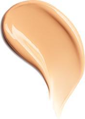 Actual product image Clarins SOS Primer Peach (Rose)