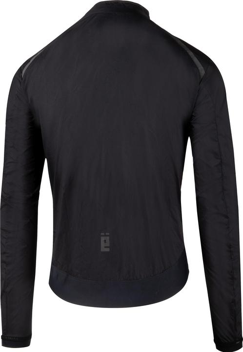 Immagine prodotto Jeuf Pro Race Pertex (XL)