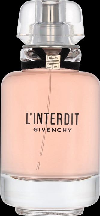 Produktbild Givenchy Eau de Toilette re 22 (Eau de Toilette, 80 ml)