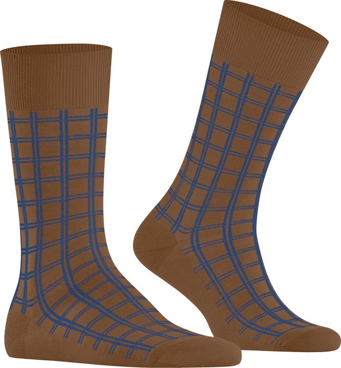 Actual product image Falke Modern Tailor Men (43 - 46)