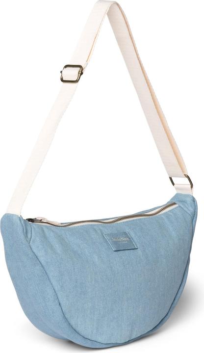 Produktbild Studio Noos Denim Soli Gürteltasche Erwachsene
