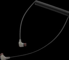 Actual product image Olympus PTCB-E02 Optical Fiber Cable (Cable)