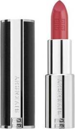 Givenchy Le Rouge Interdit Intense Silk Lipstick N.223 Rose Irresistible (N223 Rose Irresistible)