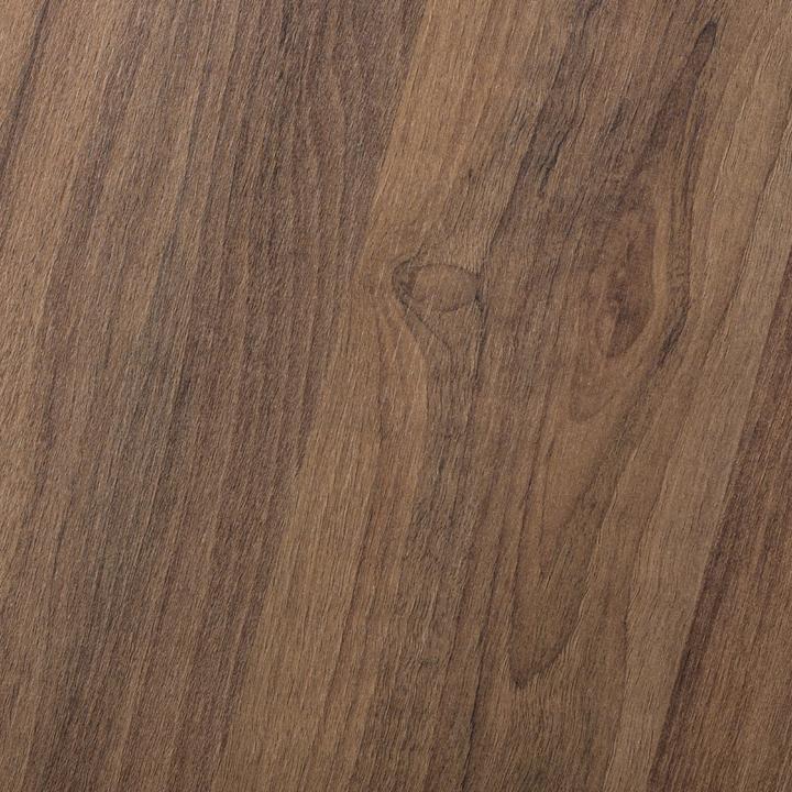 Actual product image pfister Davinci (81.5 x 217.5 cm)