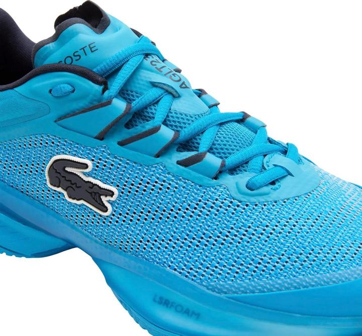 Immagine prodotto Lacoste Sneaker AGLT23 Ultra (38)