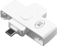 Actual product image ACS ACR39U-NF PocketMate II (USB-C)