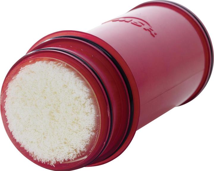 Produktbild Msr Guardian Purifier