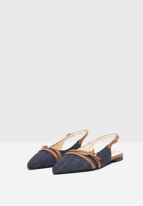 Immagine prodotto Nero Giardini Pumps (38)