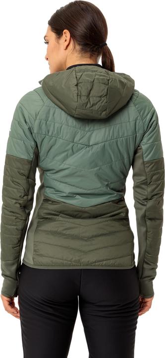 Produktbild Vaude Sesvenna IV (40)