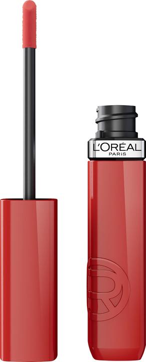 Immagine prodotto L'Oréal Paris L'Oreal Infaillible (635 Worth It Medium)