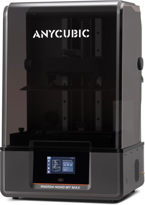 Produktbild Anycubic Photon M7 Max