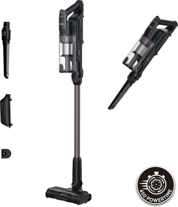 Immagine prodotto Hoover HF1P10H 011 - HF1+ Home