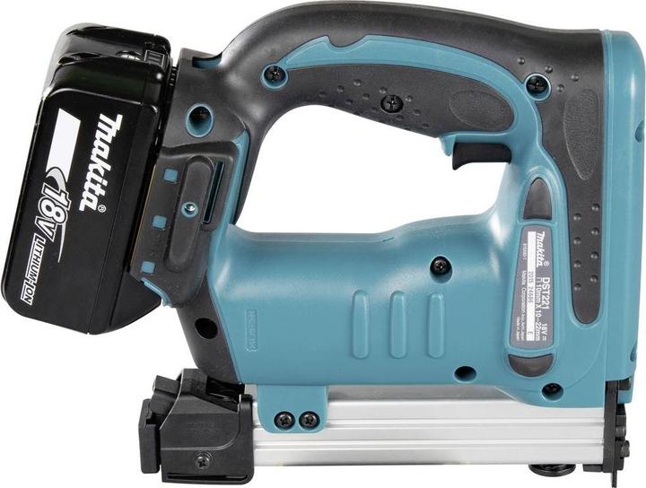 Actual product image Makita DST221Z