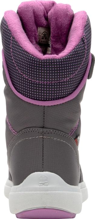 Image du produit Kamik Stance2 (36)