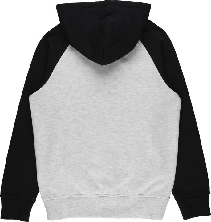 Image du produit Independent Capuche avant Youth Speed Snake (12, 13, 14)