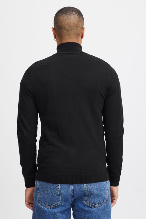 Produktbild 11 Project PRMelker 20714091ME (XL)