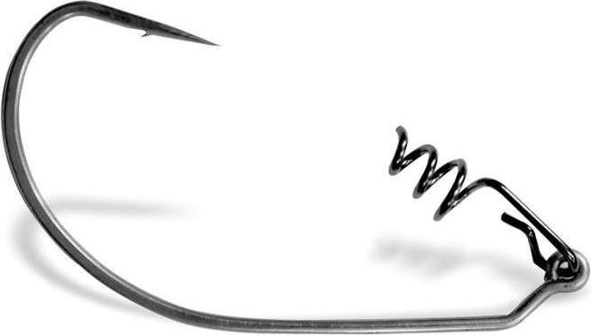 Actual product image Vmc Finess Swimbait Hook