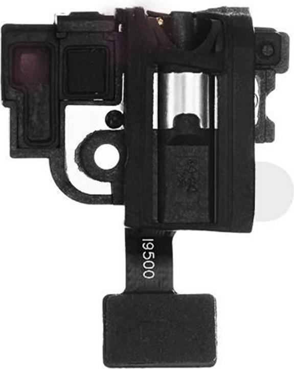 Image du produit CoreParts Samsung Galaxy S4 Series (Galaxy S4)