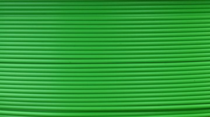 Image du produit Prima Creator PrimaValue PLA+ (PLA, 1.75 mm, 1.32 g, Vert)