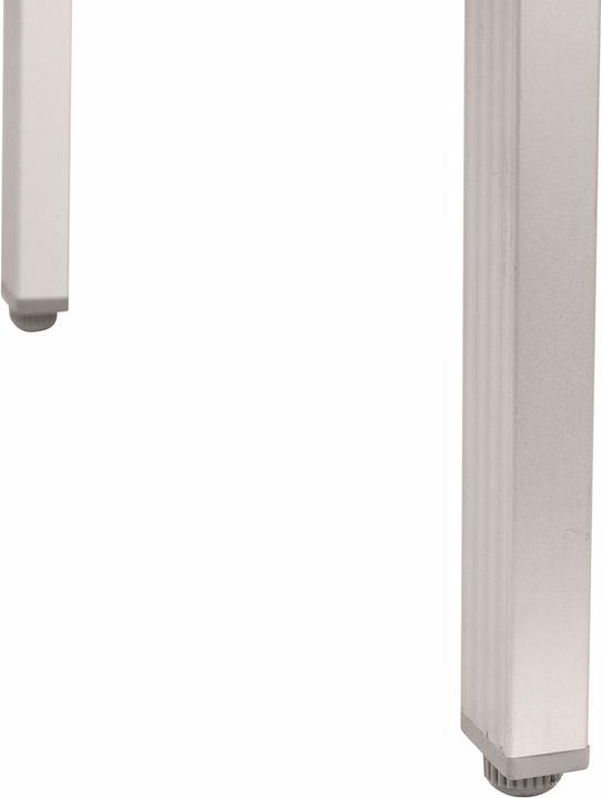 Actual product image Outwell Kamloops L camping table