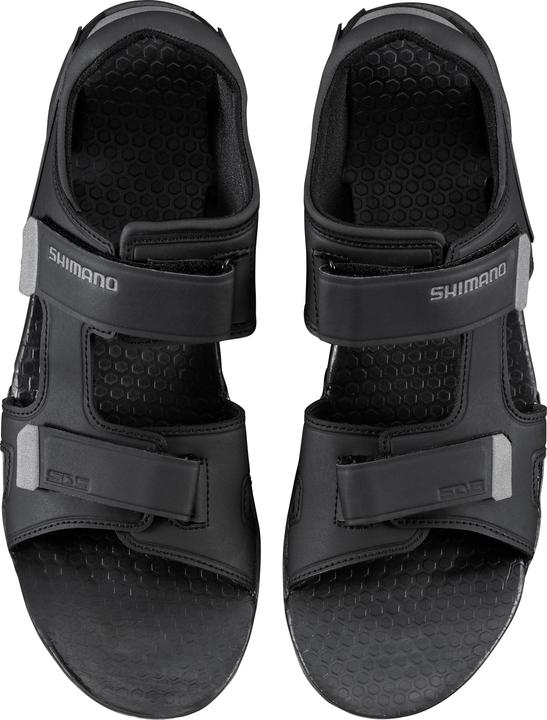 Immagine prodotto Shimano SH-SD5 (40)