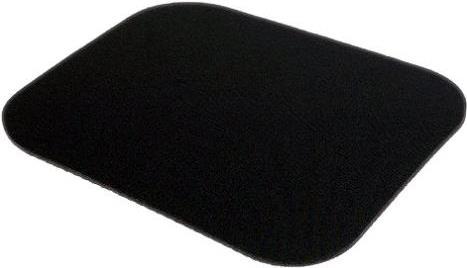 Produktbild Fellowes 58024 (S)