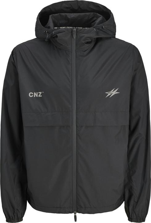 Jack & Jones JCOCNZ Paris Windbreaker Jacket Noos (XS)