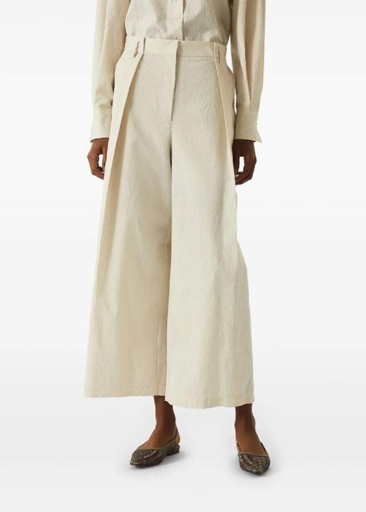 Immagine prodotto Brunello Cucinelli Pantalone (XS)
