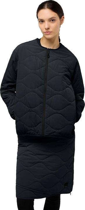Immagine prodotto Jack Wolfskin Wandersome Ins Jkt W (L)