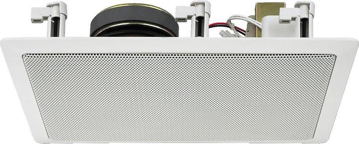 Immagine prodotto Monacor Diffusori PA hifi per parete e soffitto (1 pz.)