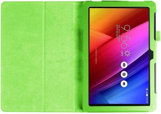 Immagine prodotto MU Style Custodia Litchitexture in similpelle (Asus ZenPad 10 (Z300))