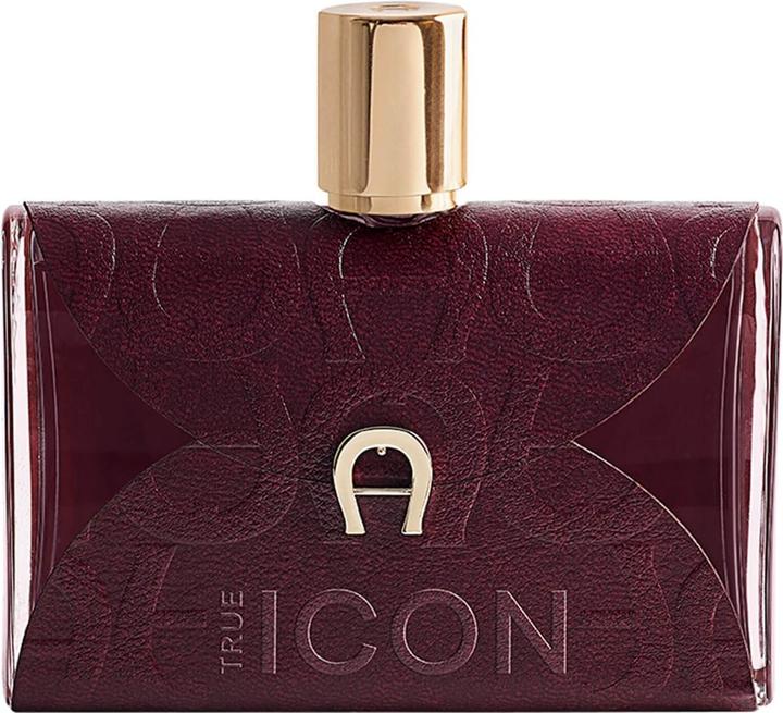 Etienne Aigner True Icon Eau de Parfum 30 ml (Eau de Parfum, 30 ml)