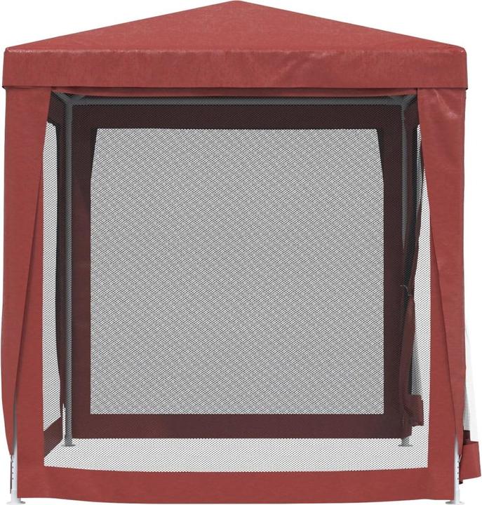 Image du produit VidaXL Desirae (300 cm, 1200 cm)