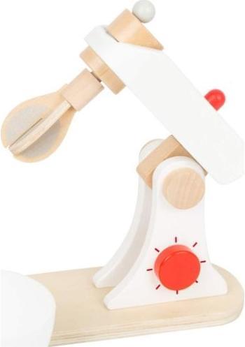 Actual product image small foot Kitchen utensil set