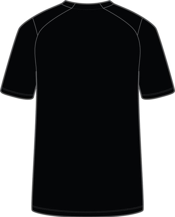 Image du produit Puma teamGLORY Jersey Jr (140)