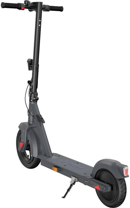 Produktbild Razor C35 Electric Scooter - (13173822) (25 km/h, 25 km, 350 W)
