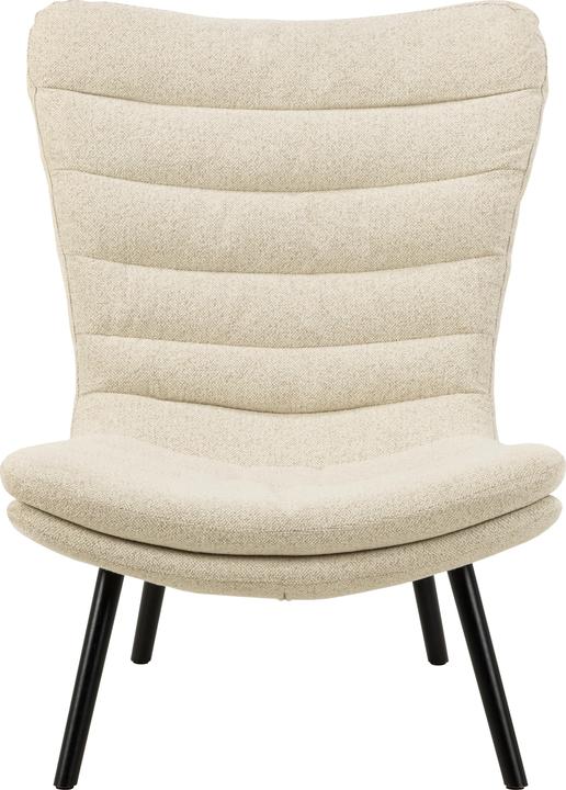 Actual product image AC Design Grafton