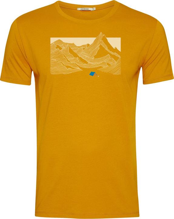 Ocre