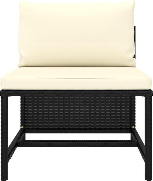 Actual product image VidaXL Giselle