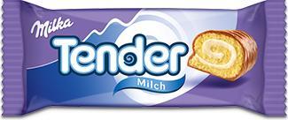 Immagine prodotto Milka Gara d'appalto (1 pz., 185 g)