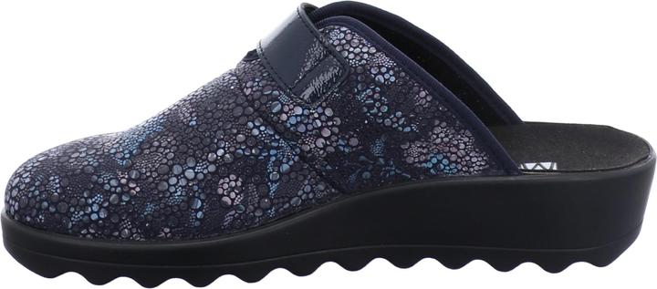 Actual product image Josef Seibel 24610-207-505 (40)