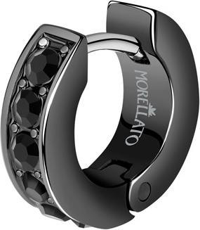 Morellato Motown Single Earring (Stainless steel)