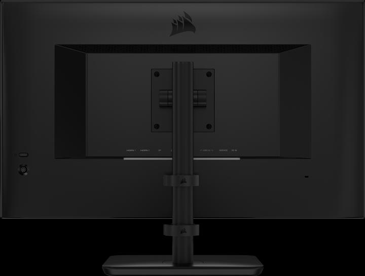 Produktbild Corsair Xeneon 315QHD165 (2560 x 1440 Pixel, 31.50")