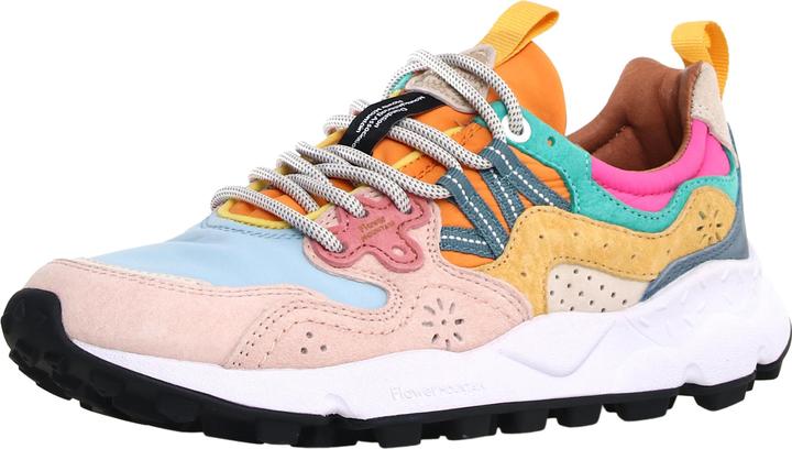 Actual product image Flower Mountain Yamano 3 (39)