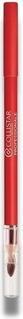 Produktbild Collistar Professional Lip Pencil 7 Cherry Red (07 Rosso Cherry)
