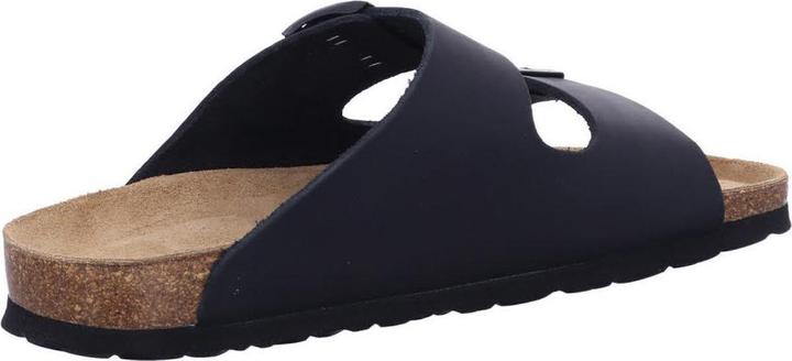 Actual product image Rohde Slippers (40)