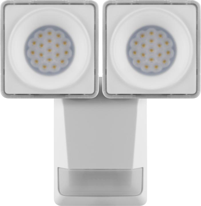 Image du produit Ledvance Endura Pro Spot (1500 lm, IP55)