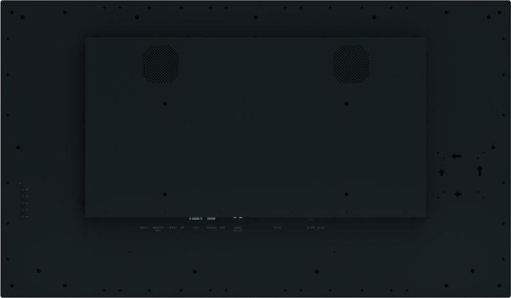Produktbild iiyama ProLite TF4939UHSC-B1AG (3840 x 2160 Pixel, 49")