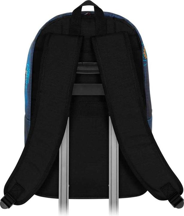 Image du produit Karactermania FAN HS Sac à dos 2.2 Wickedly